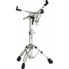 DW 9000 Series Snare Stand 9