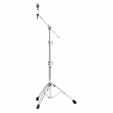 DW 9000 Series Boom Cymbal Stand