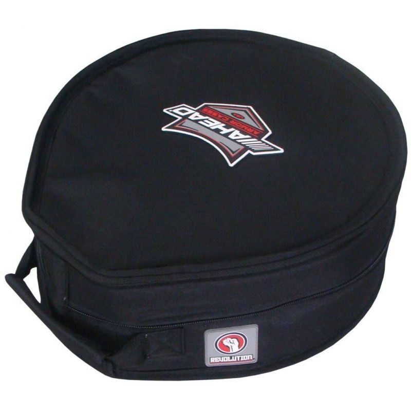 Ahead Armor 14×5.5in Snare Case 3