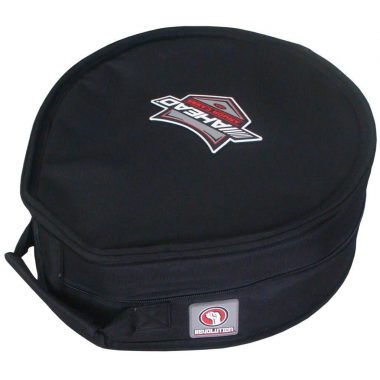 Ahead Armor 13×6.5in Snare Case