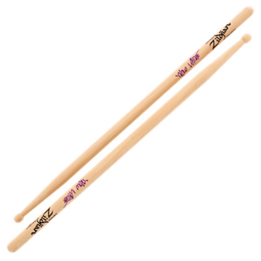 Zildjian Manu Katche Signature Sticks