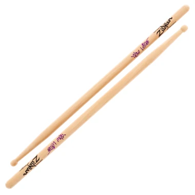 Zildjian Manu Katche Signature Sticks