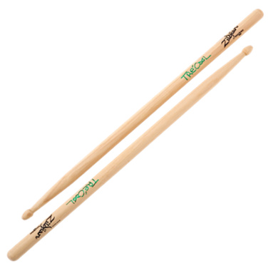 Zildjian Tre Cool Signature Sticks
