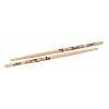 Zildjian Dave Grohl Signature Sticks 6