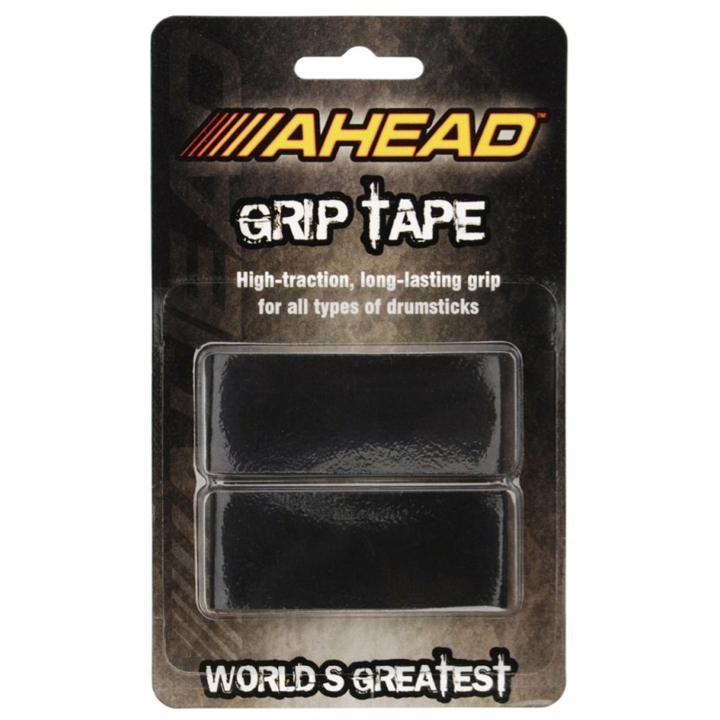 Ahead Grip Tape 3