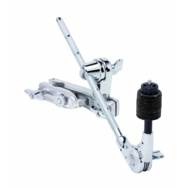 Tama Cymbal Attachment With Quick Set Tilter 3