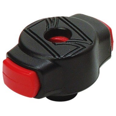 Tama QC8 Quick Set Cymbal Mate