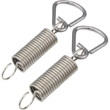 Gibraltar Bass Pedal Spring Tension Assembly