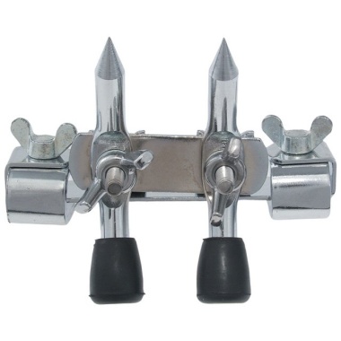 Gibraltar Bass Drum Anchor