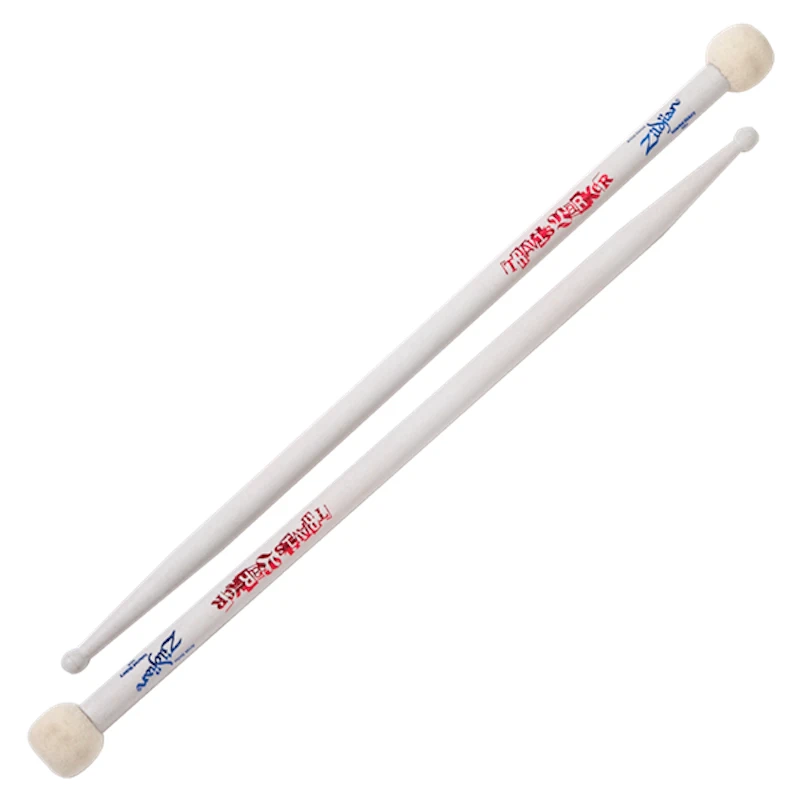 Zildjian Travis Barker Double Stick Mallet