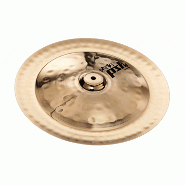 Paiste PST8 16in Reflector China