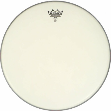 Remo Ambassador X14 Coated 14in Head