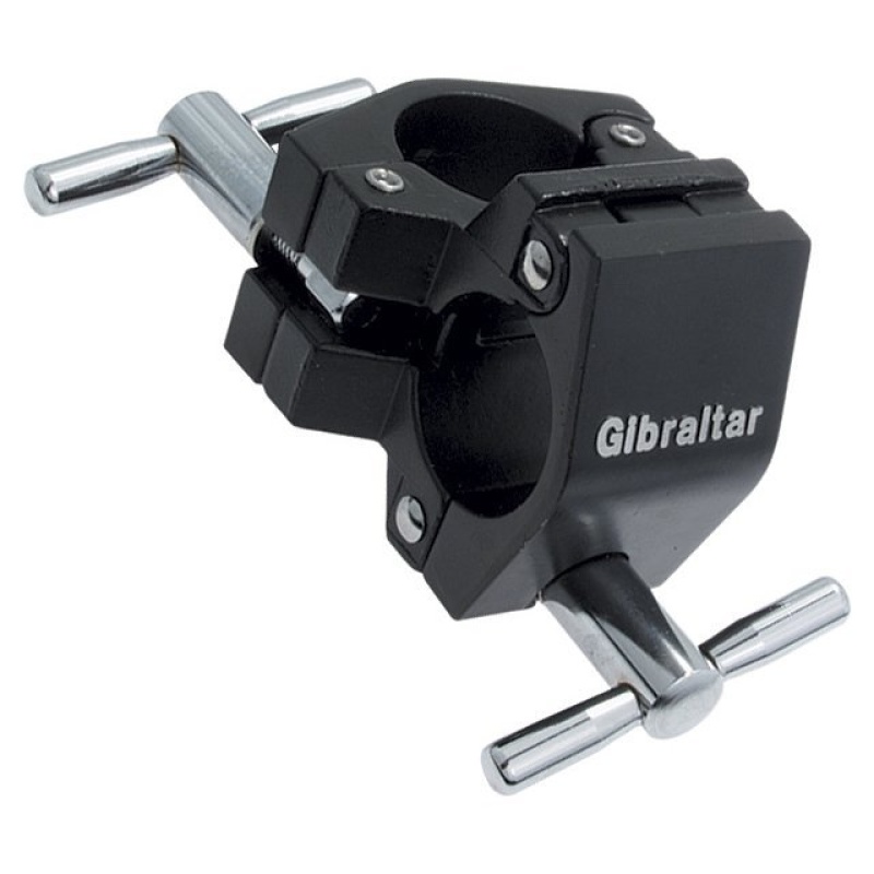Gibraltar Right Angle Clamp 3