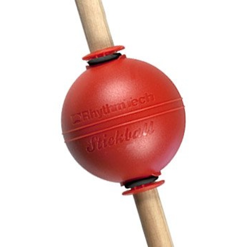 Rhythm Tech Stickball 3