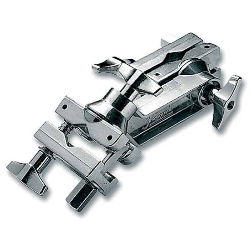Pearl AX-25 Adapter / Clamp 3