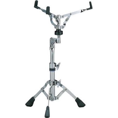 Yamaha SS740A Snare Stand 3