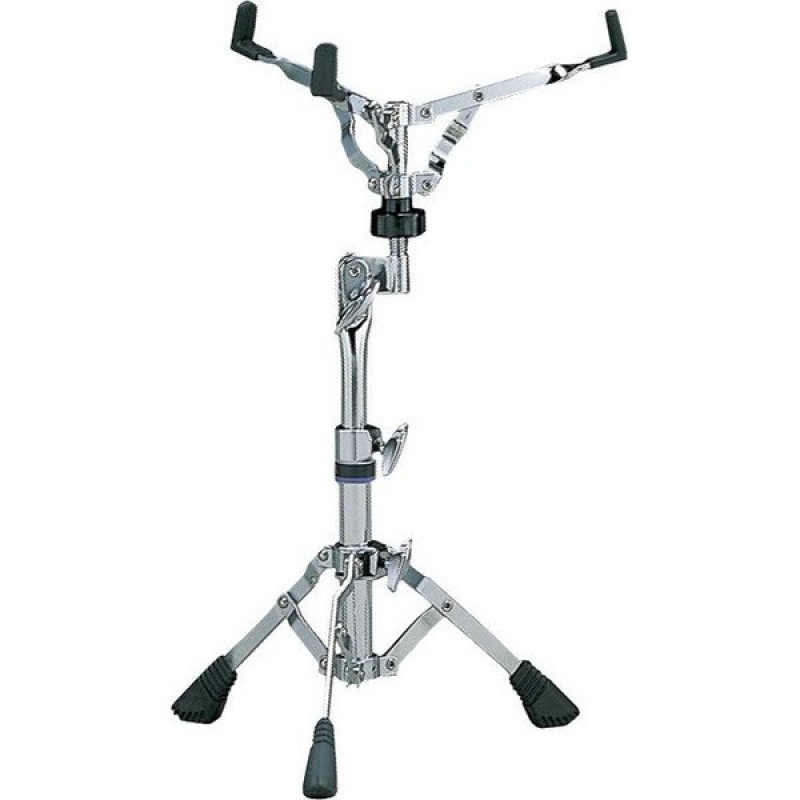 Yamaha SS740A Snare Stand 4