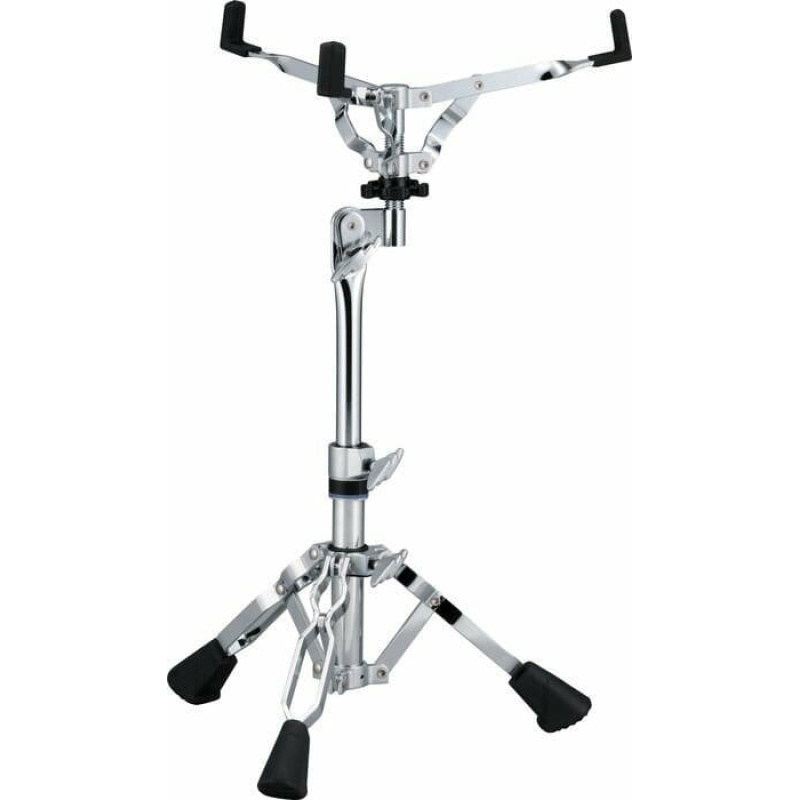 Yamaha SS850 Snare Stand 3