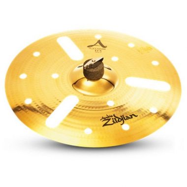 Zildjian A Custom 14in EFX Cymbal