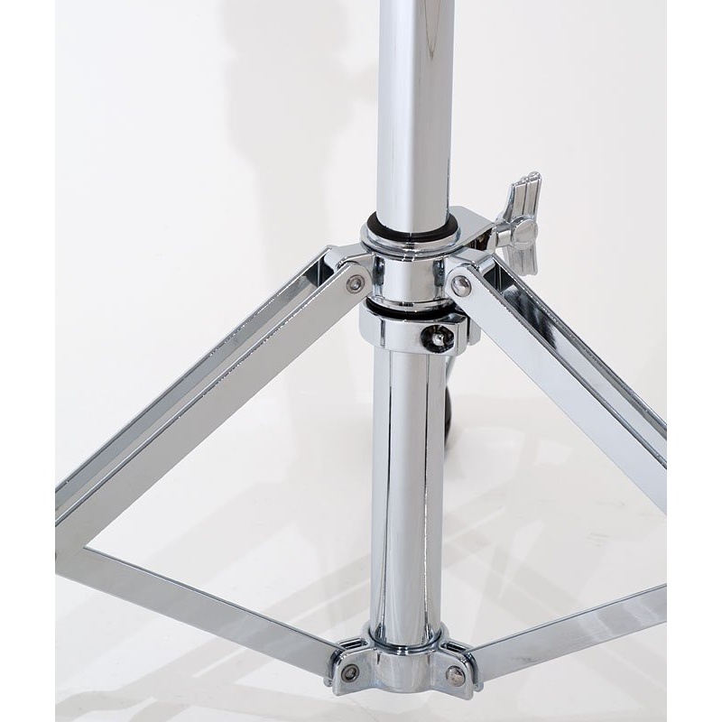 Ludwig Atlas Pro Cymbal Boom Stand - Image 6
