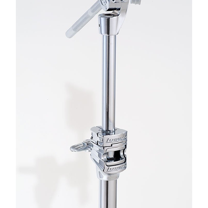 Ludwig Atlas Pro Cymbal Boom Stand - Image 7