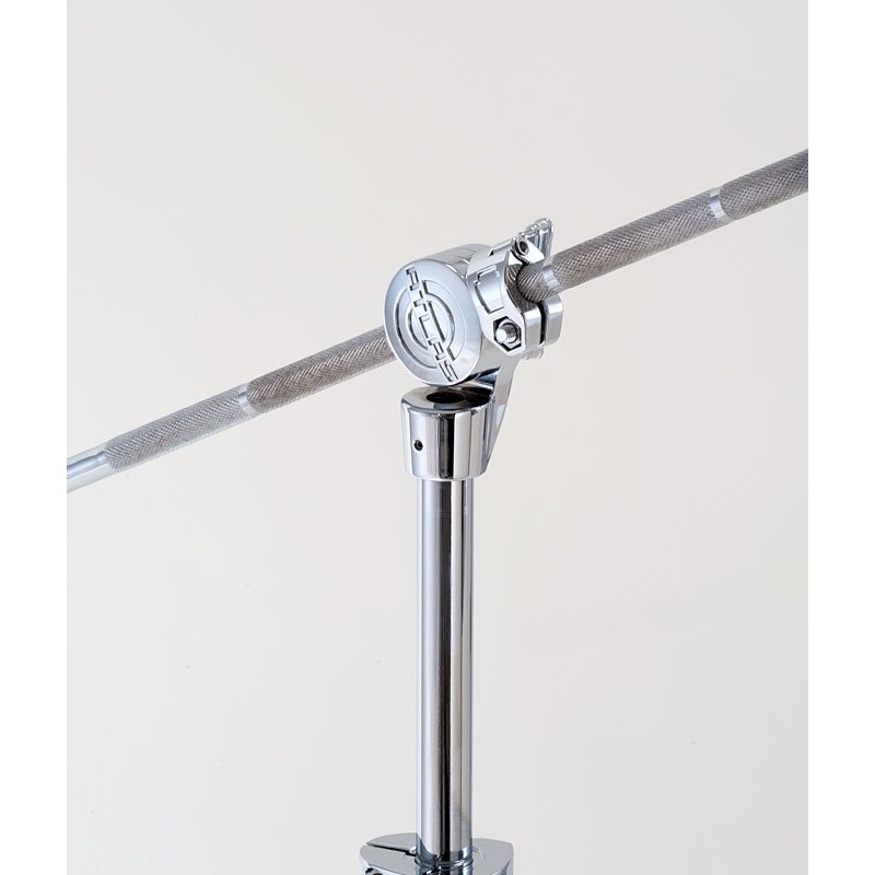 Ludwig Atlas Pro Cymbal Boom Stand - Image 4