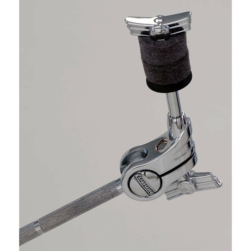Ludwig Atlas Pro Cymbal Boom Stand - Image 2