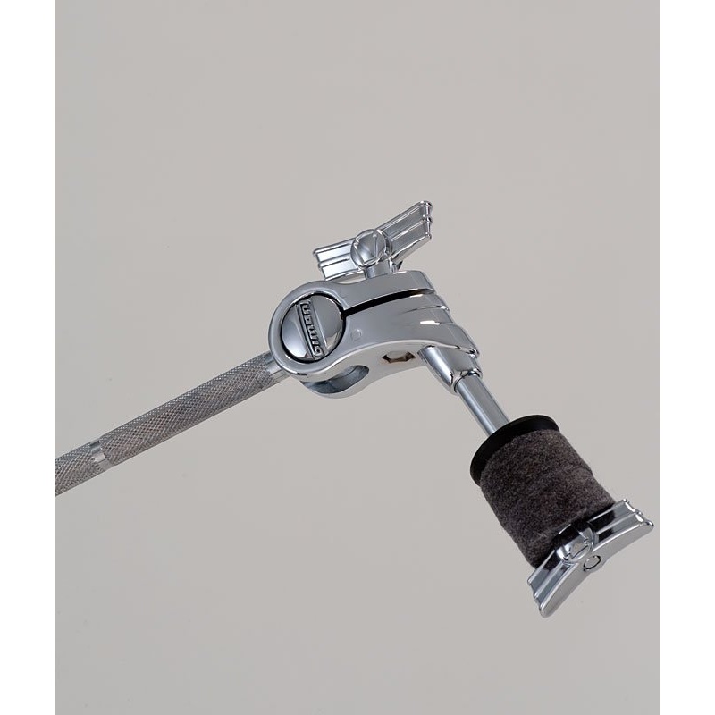 Ludwig Atlas Pro Cymbal Boom Stand - Image 3