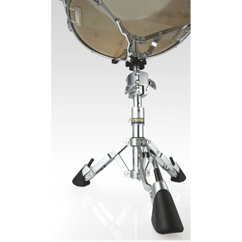 Yamaha SS950 Snare Stand 6