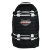 Ahead Armor AA5028W 28in Sled Hardware Bag with Wheels 10