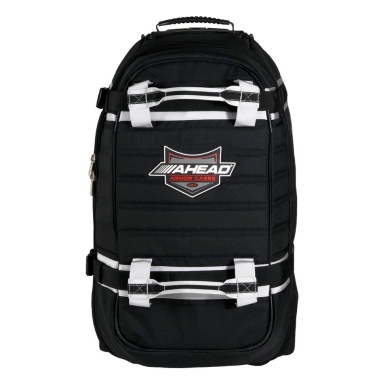 Ahead Armor AA5028W 28in Sled Hardware Bag with Wheels