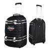 Ahead Armor AA5028W 28in Sled Hardware Bag with Wheels 12