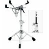 DW 9000 Series AIRLIFT Snare Stand 9