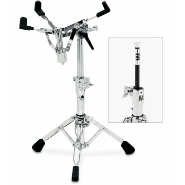 DW 9000 Series AIRLIFT Snare Stand