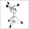 DW 9399 Heavy Duty Tom/Snare Stand 10