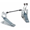 DW Machined Direct Drive Double Pedal 20