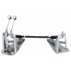 DW Machined Direct Drive Double Pedal 19