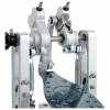 DW Machined Direct Drive Double Pedal 17