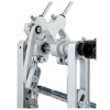 DW Machined Direct Drive Double Pedal 14