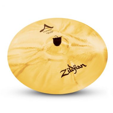Zildjian A Custom 20in Ping Ride