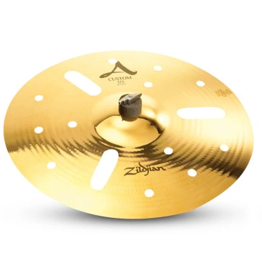 Zildjian A Custom 18in EFX Cymbal