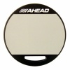 Ahead 14in Double Sided Brush and Stick Practice Pad 6