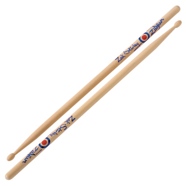Zildjian Zak Starkey Signature Stick