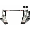 DW 9002XF Double Pedal with Extended Footboard 6