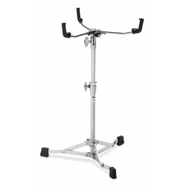DW DWCP6300UL Ultra Light Snare Stand
