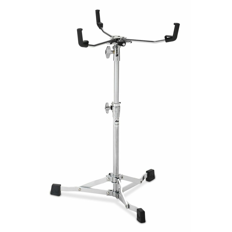 DW DWCP6300UL Ultra Light Snare Stand 4