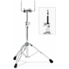 DW 9000 Series AIRLIFT Double Tom Stand 6
