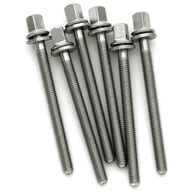 DW Stainless Tension Rod M5 – 0.8 x 2.25
