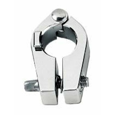 DW 3/4in Hinged Memory Lock (2pk)