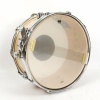 DW Performance Series 14×6.5in Snare – Natural Maple 7